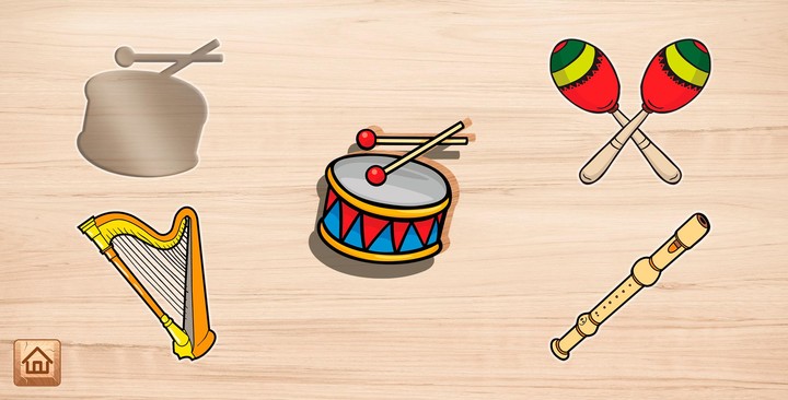 Robocar Poli: Carteiro Jogo! screenshot image 4_latestmodsapk.com