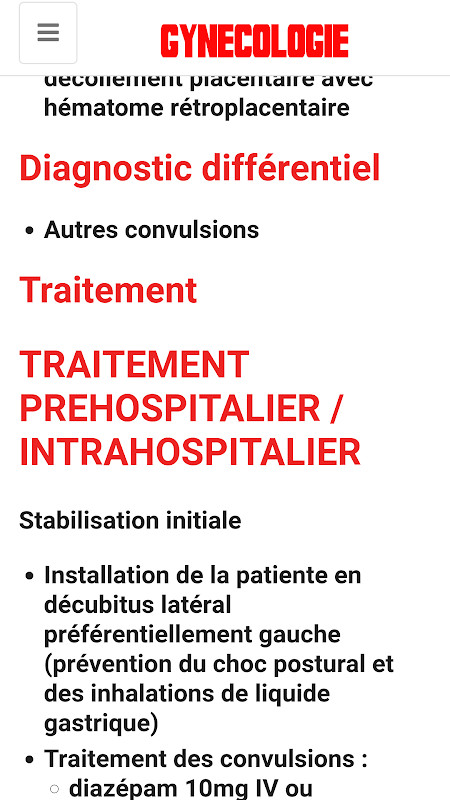 IDBS Helicopter screenshot image 9_latestmodsapk.com