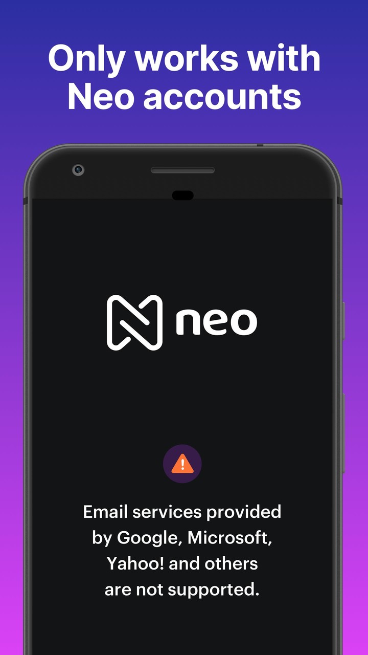 恐龙探险2破解版 screenshot image 20_latestmodsapk.com