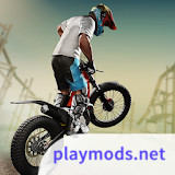 Trial Xtreme 4 Bike Racing_latestmodsapk.com