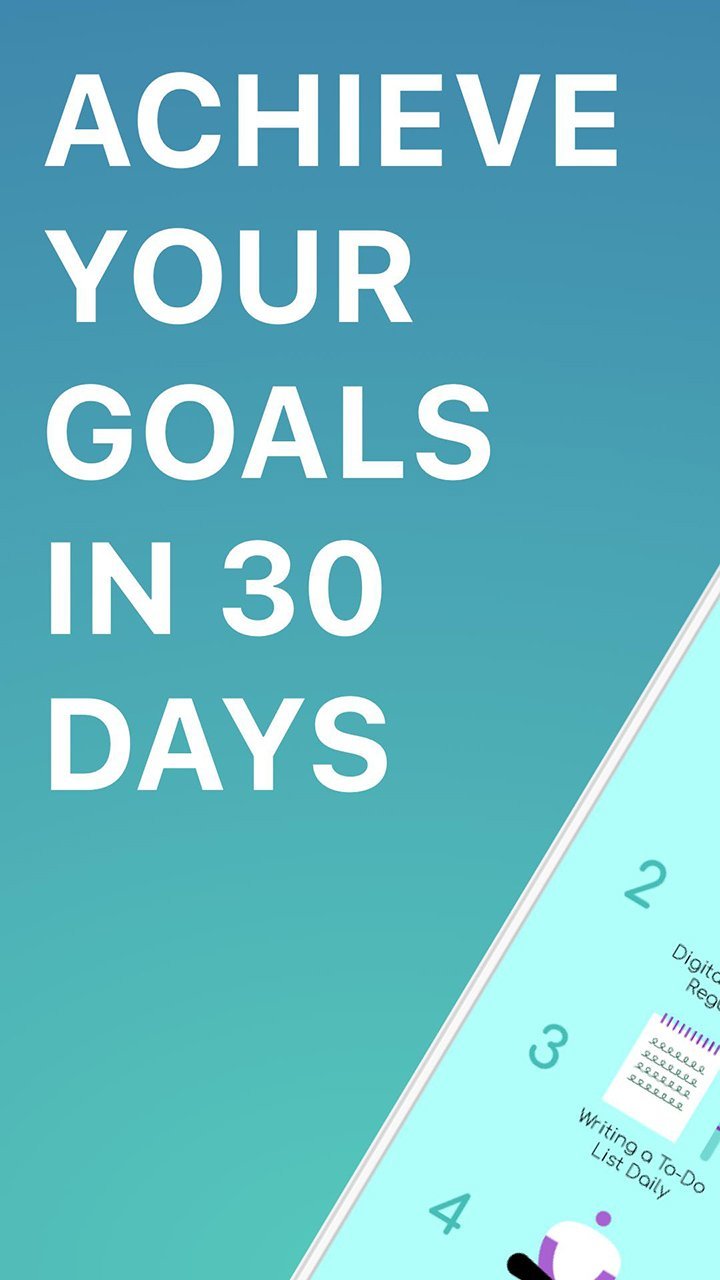 Philatelist - Jigsaw Puzzle and Stamp Collecting!(Unlocked) screenshot image 1_latestmodsapk.com