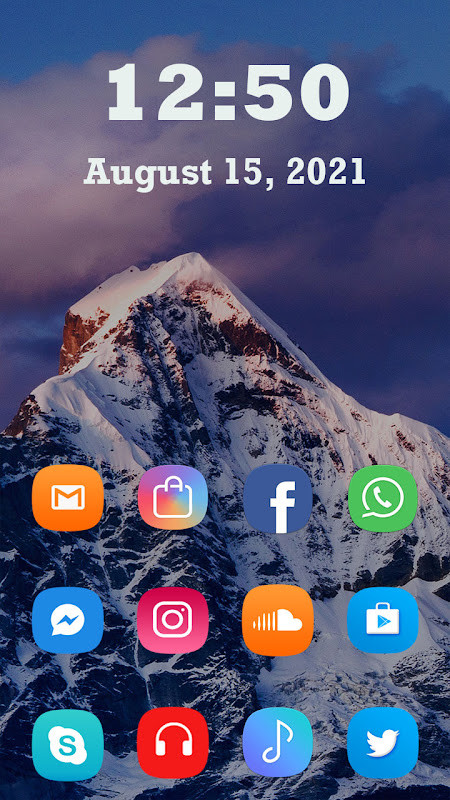 Fantastic Gears screenshot image 5_latestmodsapk.com