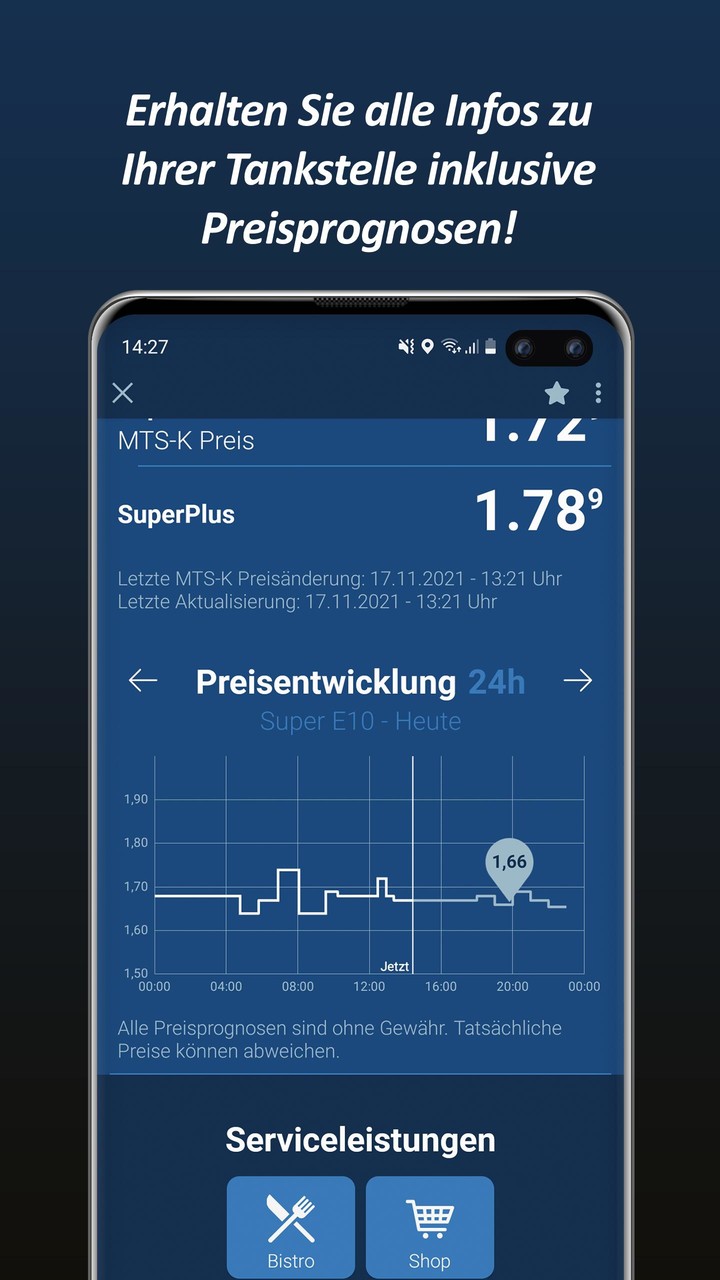 纸巾镇食神争霸 screenshot image 6_latestmodsapk.com