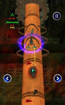 Robo ant | The Smasher screenshot image 10_latestmodsapk.com