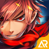 Undead Hero_latestmodsapk.com