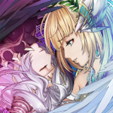 Trial of Fate_latestmodsapk.com