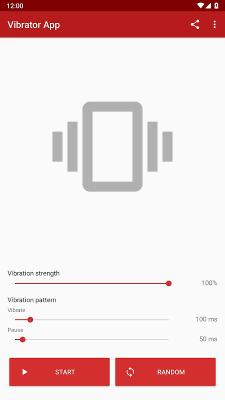 Fun Battle Simulator screenshot image 16_latestmodsapk.com