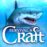 Survival & Craft: Multiplayer_latestmodsapk.com