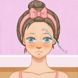 Organization Master_latestmodsapk.com