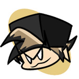 Friday Night Funkin Funk hell_latestmodsapk.com