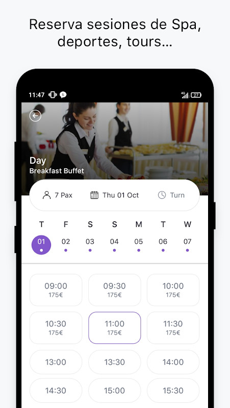 黑色星期五之夜小猪佩奇 screenshot image 7_latestmodsapk.com