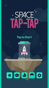 SpaceTapTap screenshot image 1_latestmodsapk.com
