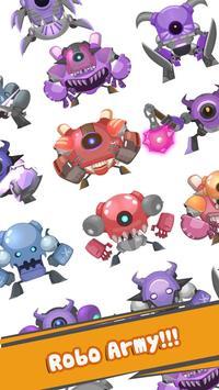 Tap Robo screenshot image 23_latestmodsapk.com