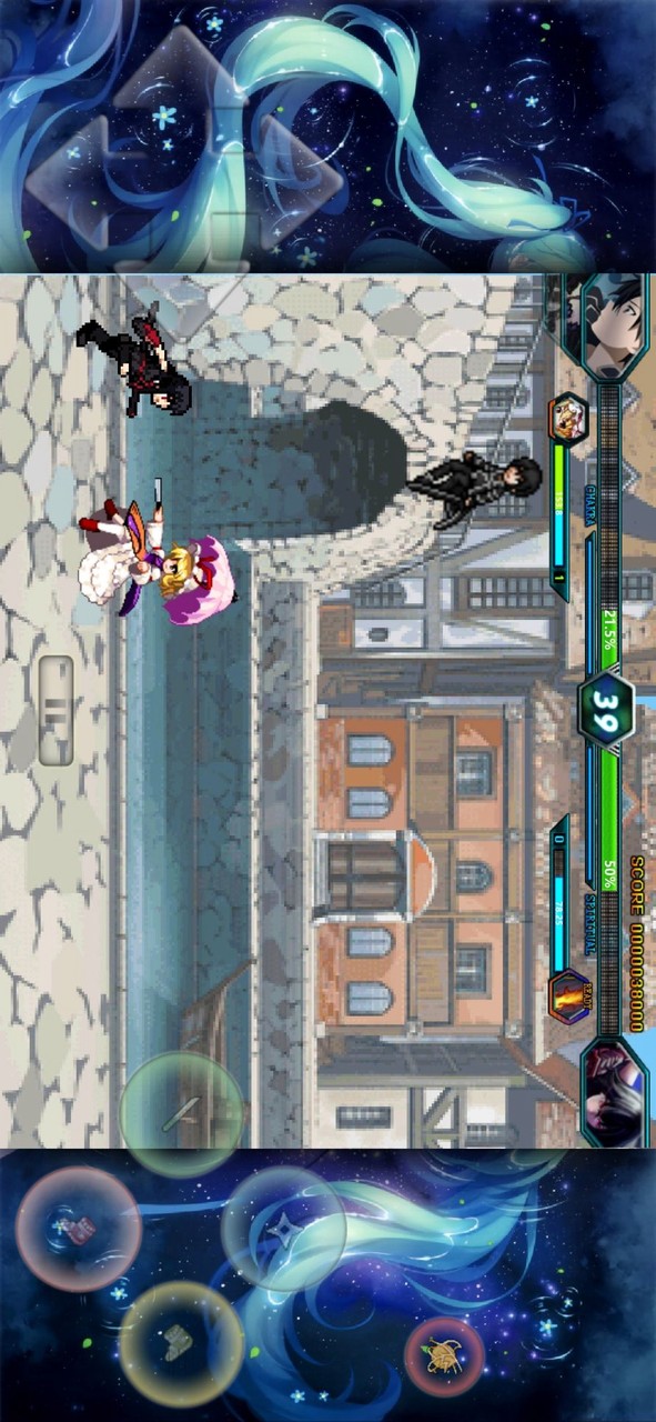 BVN小寺改 screenshot image 2_latestmodsapk.com