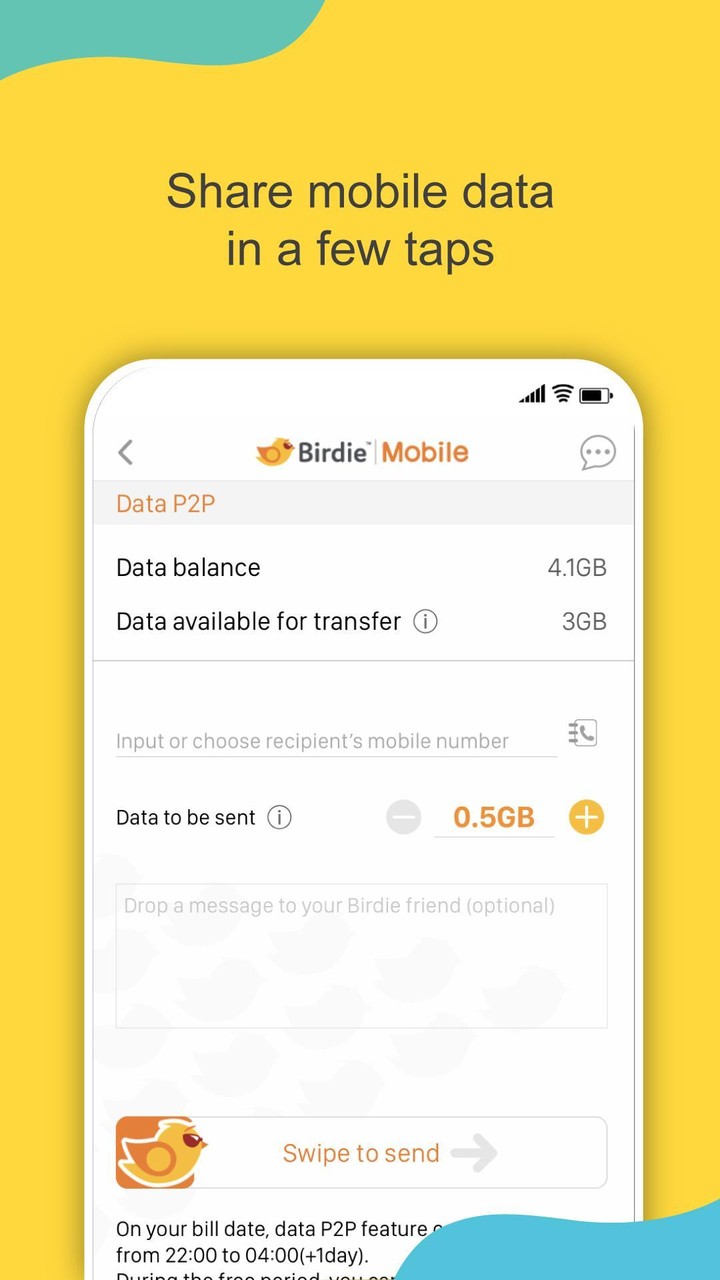 Pixel Launcher screenshot image 3_latestmodsapk.com