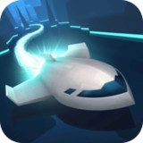 Horizon_latestmodsapk.com