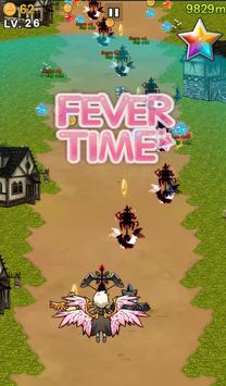 DevilHunter screenshot image 11_latestmodsapk.com