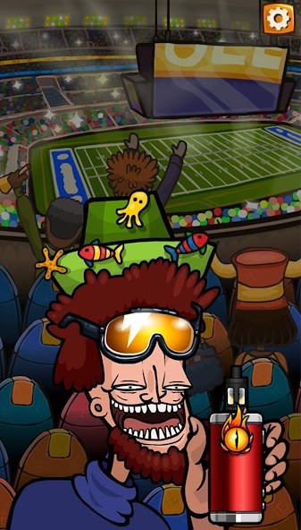 Vape Master screenshot image 1_latestmodsapk.com