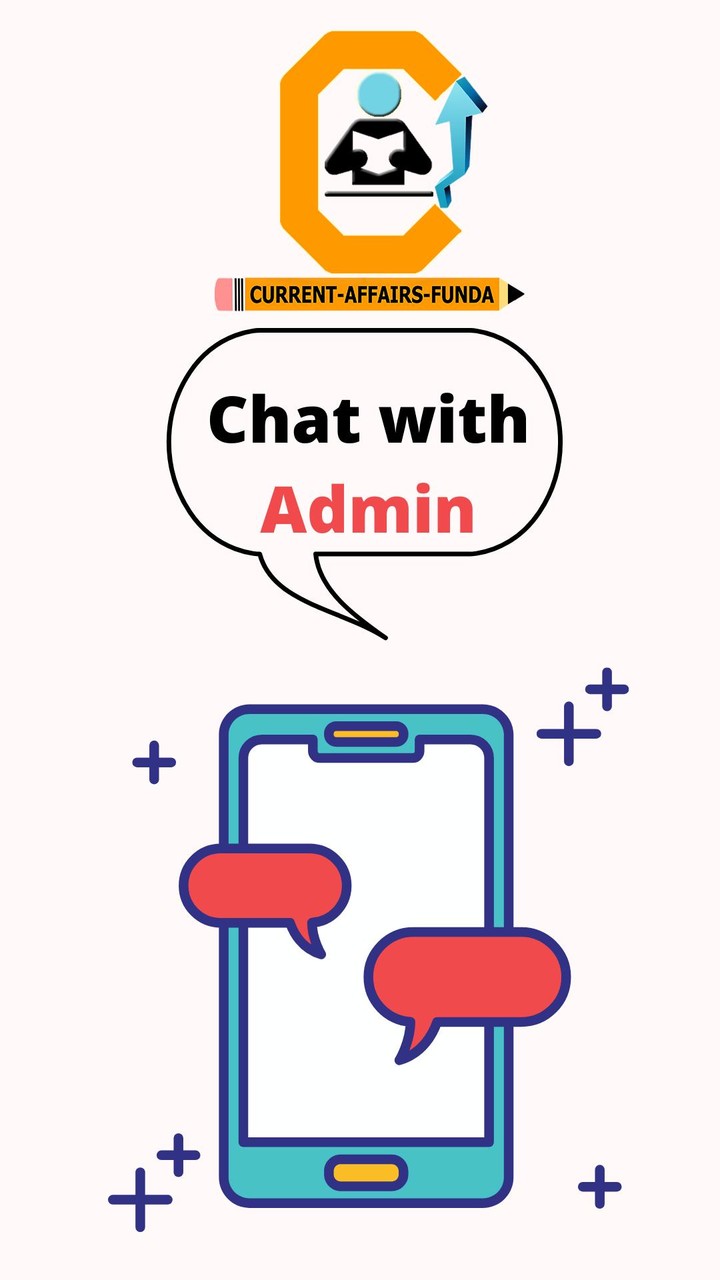 彩色拼图破解版 screenshot image 25_latestmodsapk.com