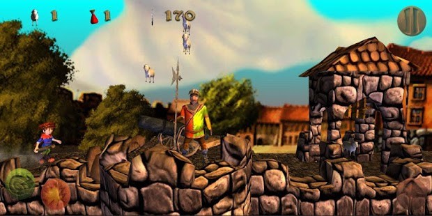 Dragon & Shoemaker screenshot image 5_latestmodsapk.com