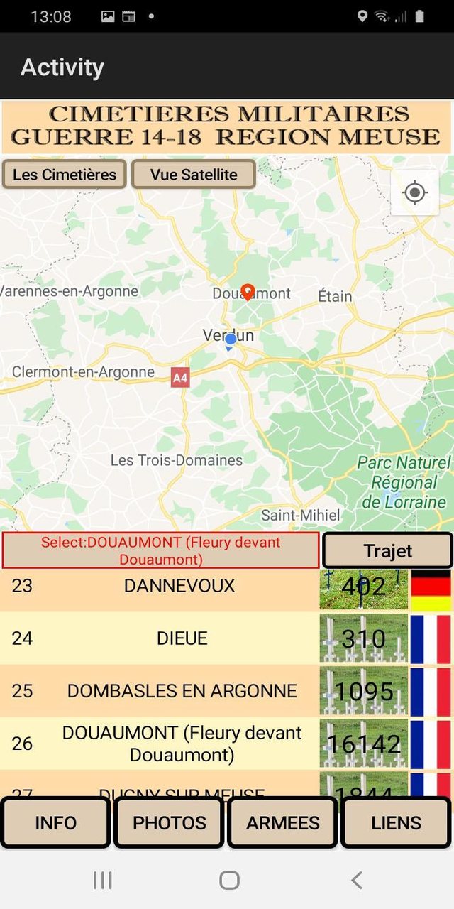 Your Daddy Simulator screenshot image 7_latestmodsapk.com