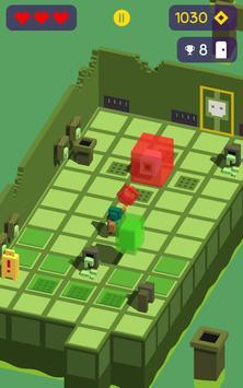 Looty Dungeon screenshot image 9_latestmodsapk.com