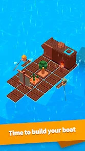 Idle Arks: Build at Sea screenshot image 12_latestmodsapk.com