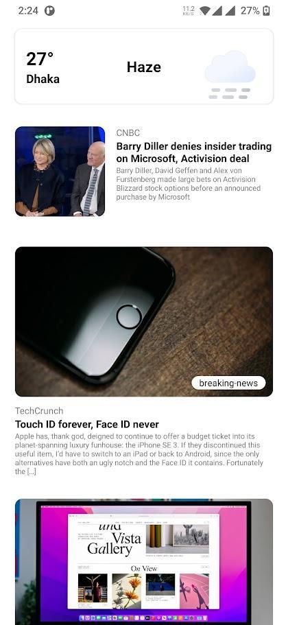 Vampire Survivors 2 screenshot image 1_latestmodsapk.com