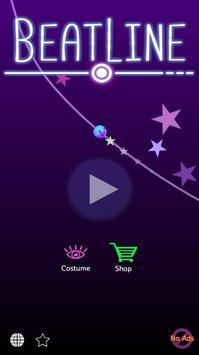 BeatLine screenshot image 1_latestmodsapk.com