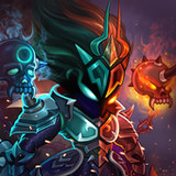 Epic Heroes War - Premium_latestmodsapk.com