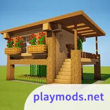 Craft Robo Clever Rainbow_latestmodsapk.com