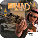 Qurand- Grand_latestmodsapk.com