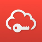 Password Manager SafeInCloud ℗_latestmodsapk.com
