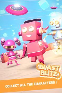 Blast Blitz screenshot image 5_latestmodsapk.com