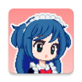 辛迪的化妆师朋友破解版_latestmodsapk.com