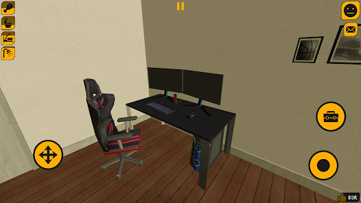 Gordon Streaman 2 screenshot image 5_latestmodsapk.com