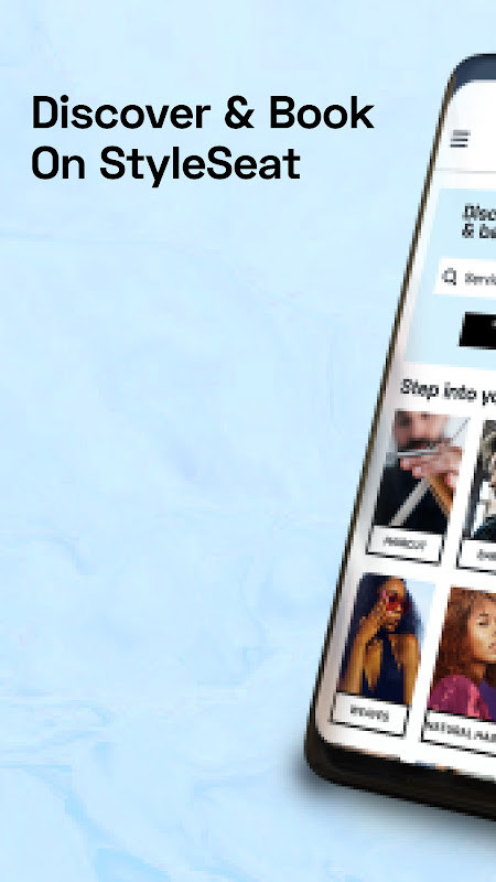 我要吃金豆 screenshot image 10_latestmodsapk.com