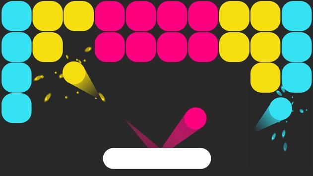 Color Brick King screenshot image 19_latestmodsapk.com