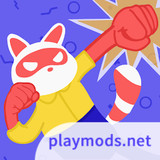 Clock Out!_latestmodsapk.com