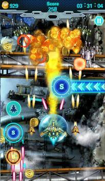 Storm Fighters screenshot image 3_latestmodsapk.com