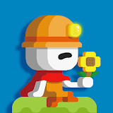 BOKU BOKU_latestmodsapk.com