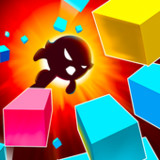 Brick Rage_latestmodsapk.com