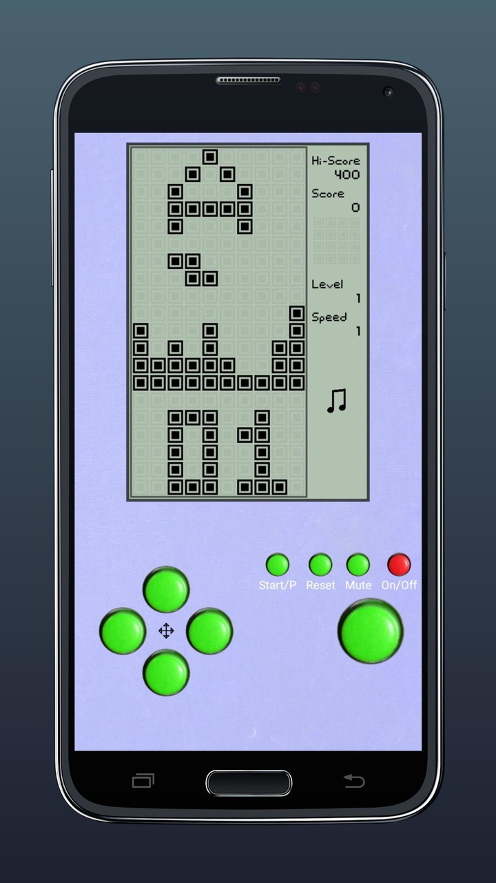 Dolphy Dash: Ocean Adventure screenshot image 10_latestmodsapk.com