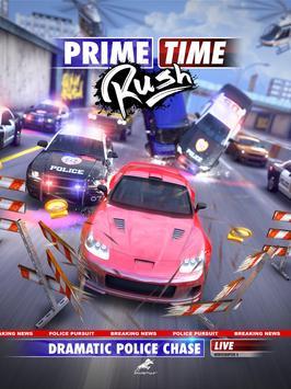 Prime Time Rush screenshot image 6_latestmodsapk.com