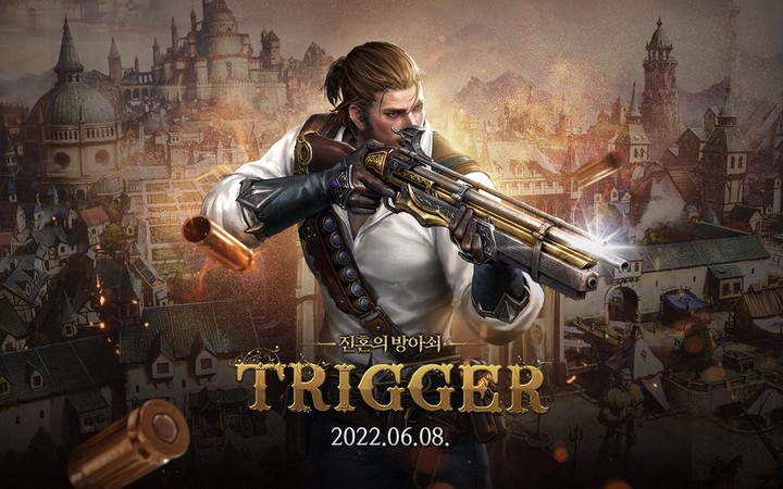 Horse Home screenshot image 10_latestmodsapk.com