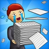 全民打工人_latestmodsapk.com