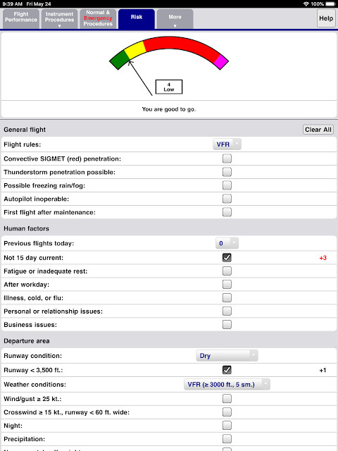 Stickman Dope screenshot image 9_latestmodsapk.com