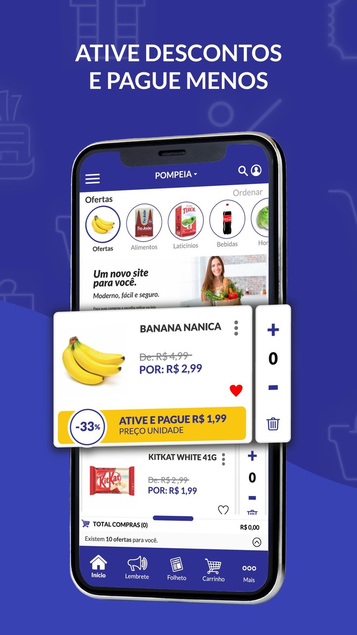 Minecraft screenshot image 6_latestmodsapk.com