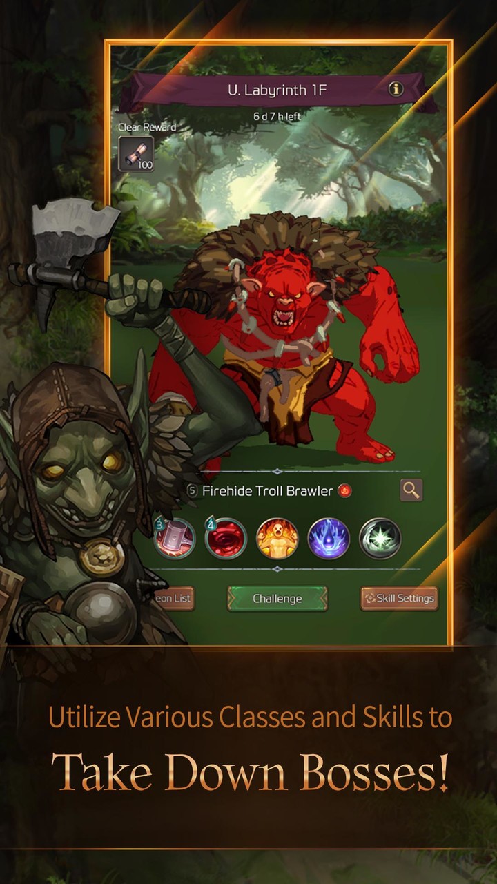 Happy Investor screenshot image 11_latestmodsapk.com