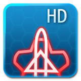 ZDefense HD_latestmodsapk.com